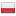fornet.pl hosted country
